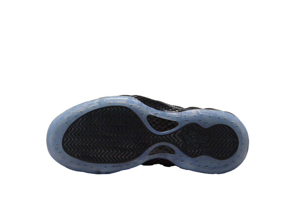 Nike Air Foamposite One Carbon Fiber-Nike-pikastore.cz