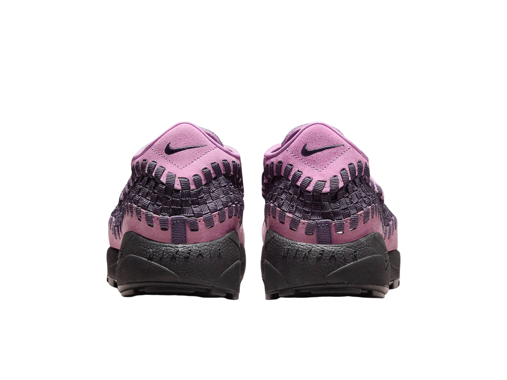 Nike Air Footscape Woven Beyond Pink-Nike-pikastore.cz