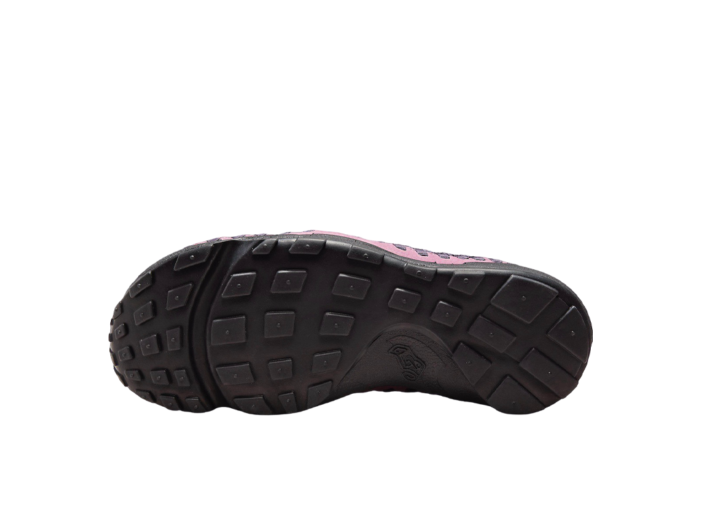 Nike Air Footscape Woven Beyond Pink-Nike-pikastore.cz
