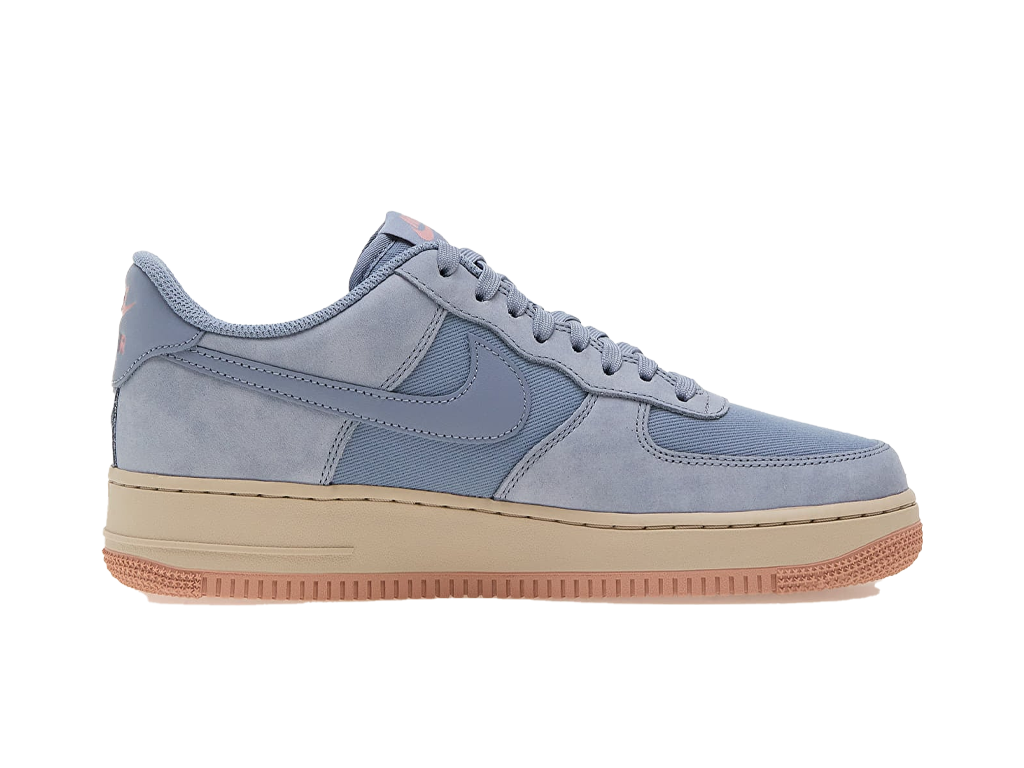 Nike Air Force 1 07 LX Ashen Slate-Nike-pikastore.cz