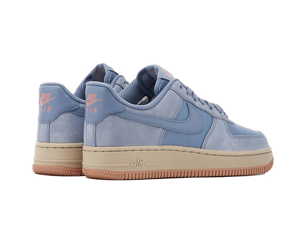 Nike Air Force 1 07 LX Ashen Slate-Nike-pikastore.cz