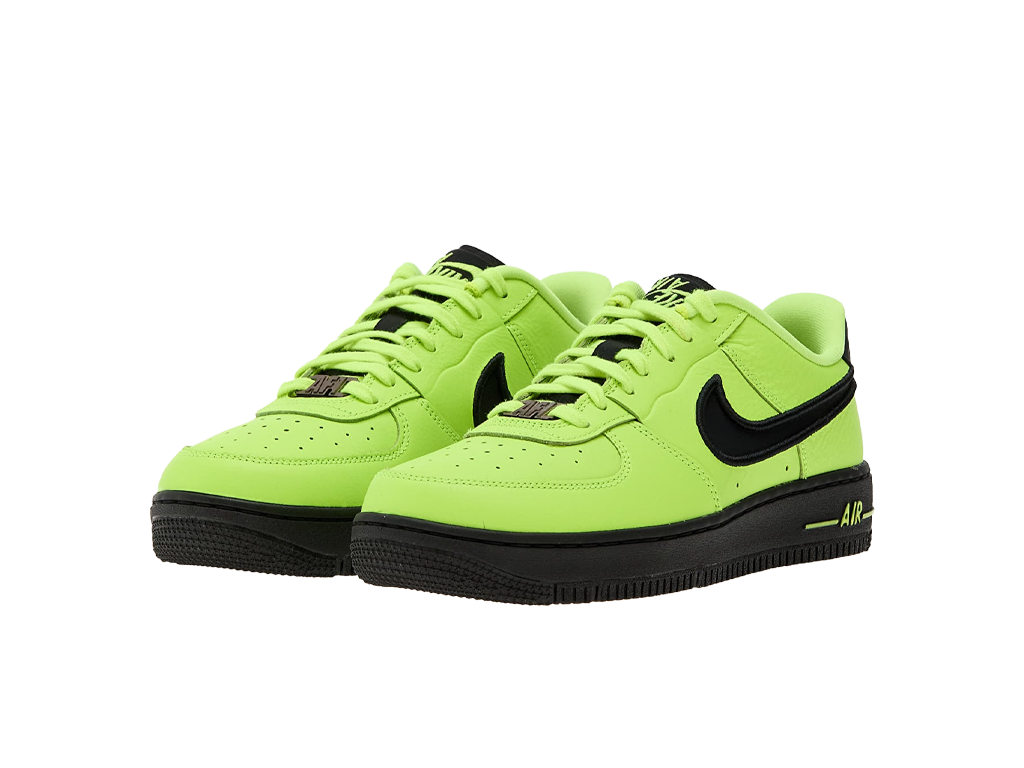 Nike Air Force 1 Dance Low Volt