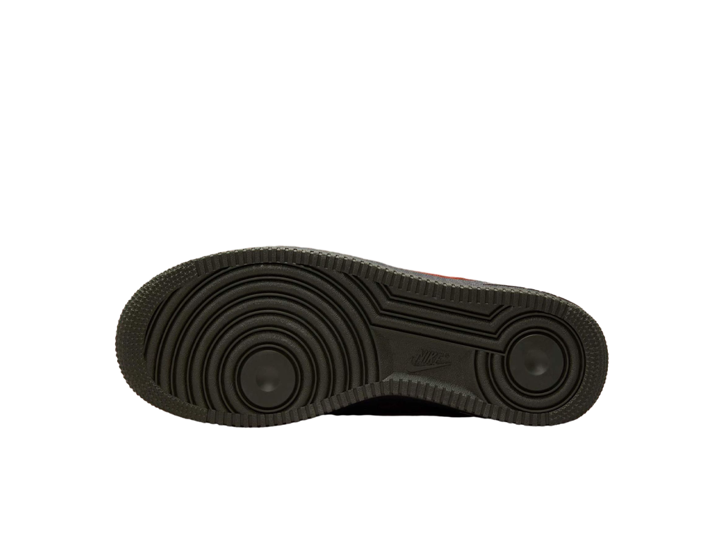 Nike Air Force 1 GORE-TEX Fauna Brown-Nike-pikastore.cz