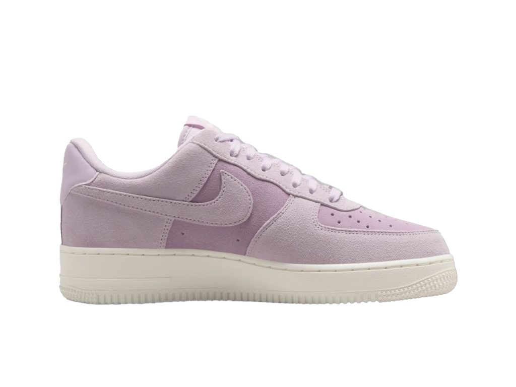 Nike Air Force 1 Low 07 Doll Sail (Womens)-Nike-pikastore.cz