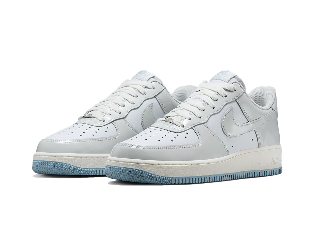 Nike Air Force 1 Low 07 Photon Dust-Nike-pikastore.cz