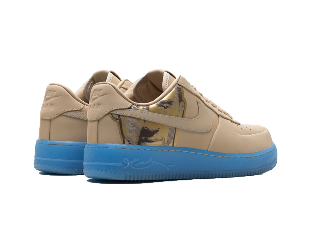 Nike Air Force 1 Low Protro Kobe Bryant Linen-Nike-pikastore.cz