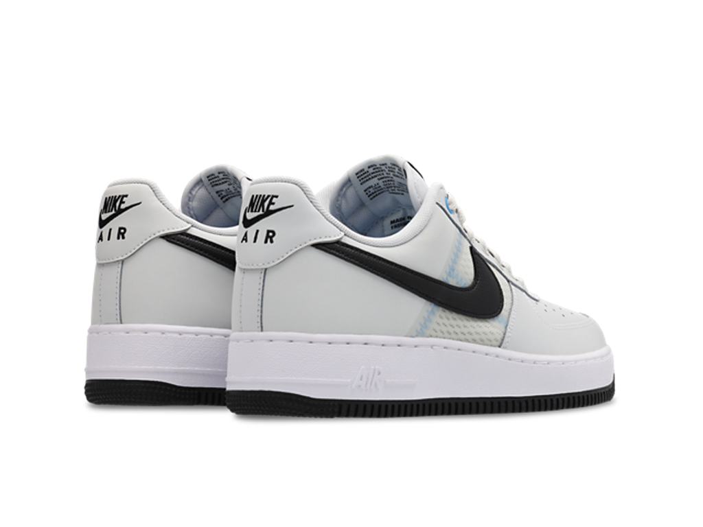 Nike Air Force 1 Mesh Tape-Nike-pikastore.cz