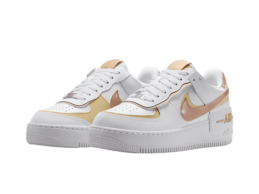 Nike Air Force 1 Shadow-Nike-pikastore.cz