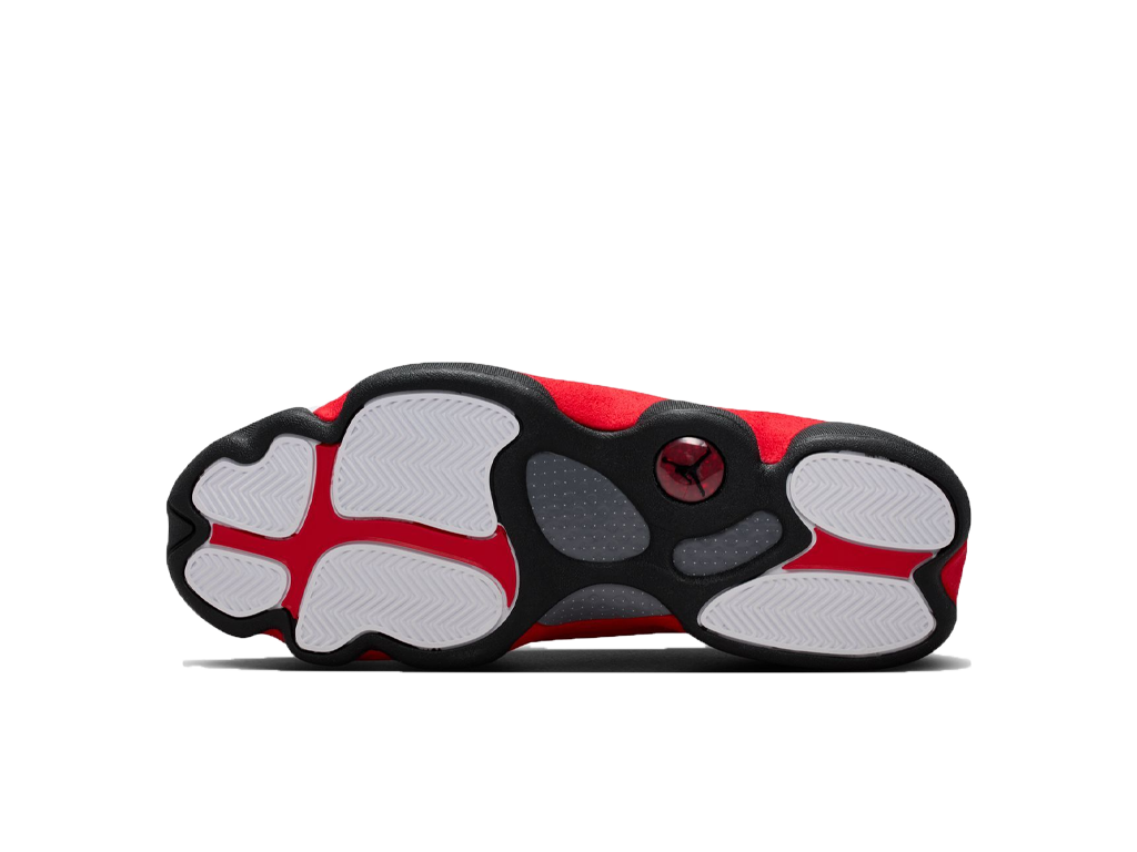 Nike Air Jordan 13 Retro He Got Game 2026-Air Jordan-pikastore.cz