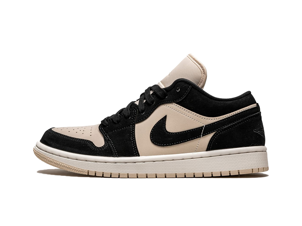 Nike Air Jordan 1 Low Black Guava Ice-Air Jordan-pikastore.cz