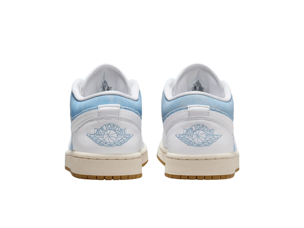 Nike Air Jordan 1 Low SE Denim Worn Blue-Nike-pikastore.cz