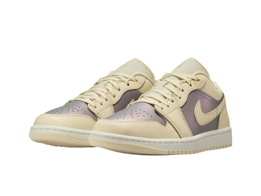 Nike Air Jordan 1 Low SE Muslin Royal Tint-Nike-pikastore.cz