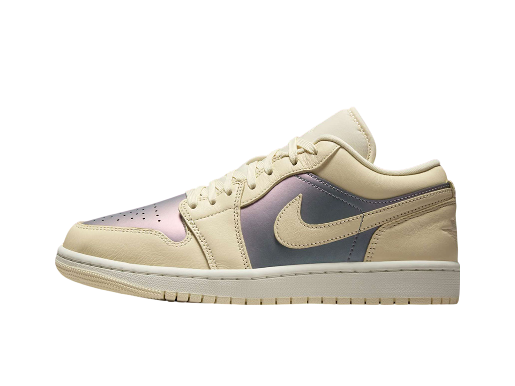 Nike Air Jordan 1 Low SE Muslin Royal Tint-Nike-pikastore.cz