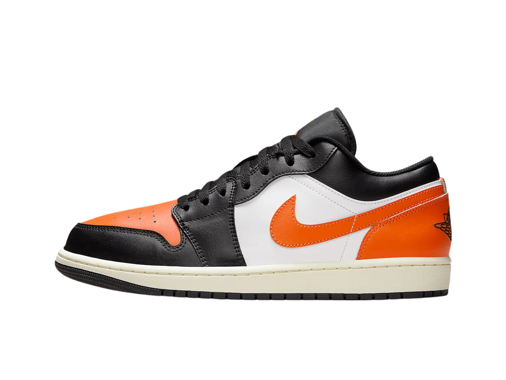 Nike Air Jordan 1 Low Shattered Backboard Alternate-Air Jordan-pikastore.cz