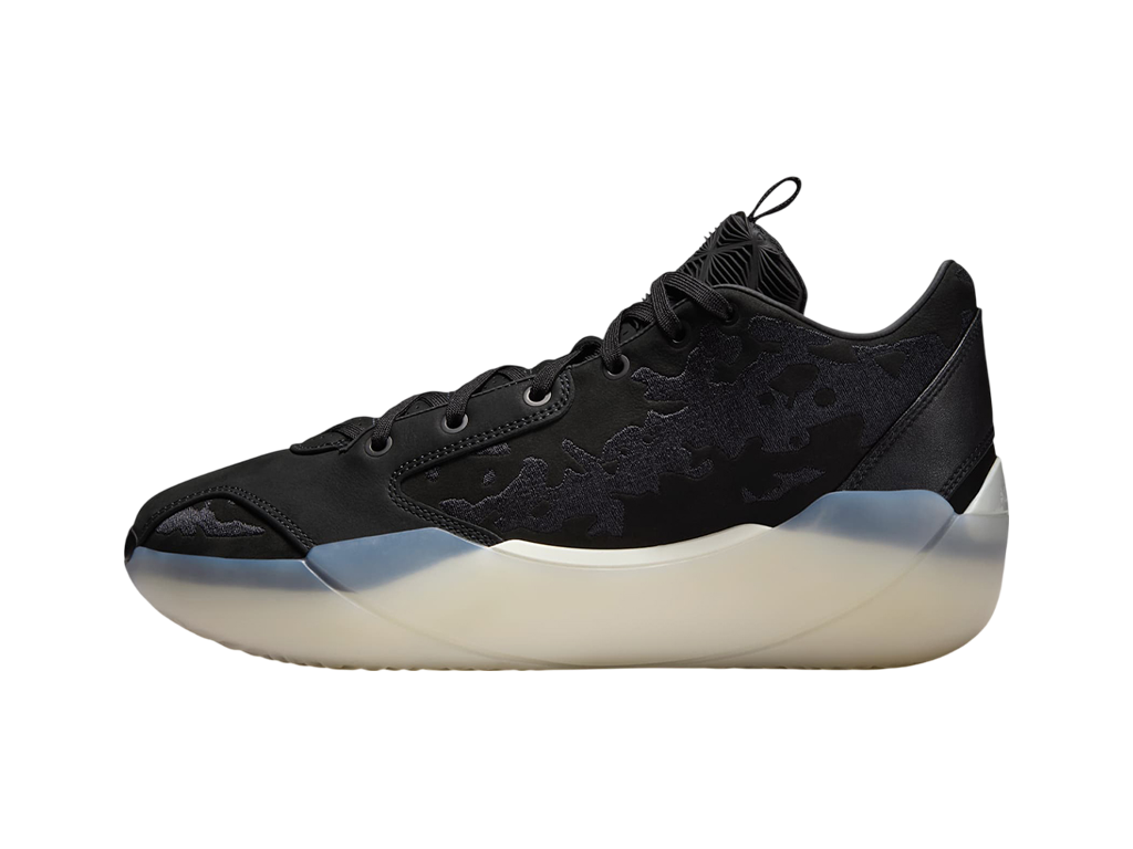 Nike Air Jordan 39 Noir-Air Jordan-pikastore.cz