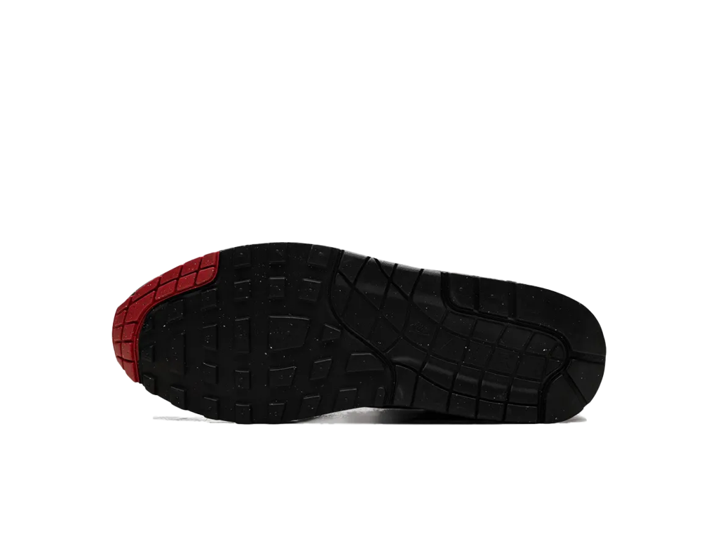 Nike Air Max 1 Essential Black-Nike-pikastore.cz