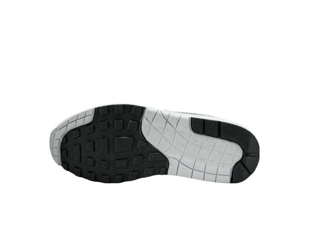 Nike Air Max 1 Essential Off Noir White-Nike-pikastore.cz