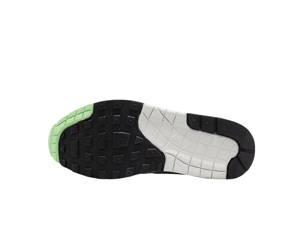 Nike Air Max 1 Essential Vapor Green – sneakers – foto 5 di 5