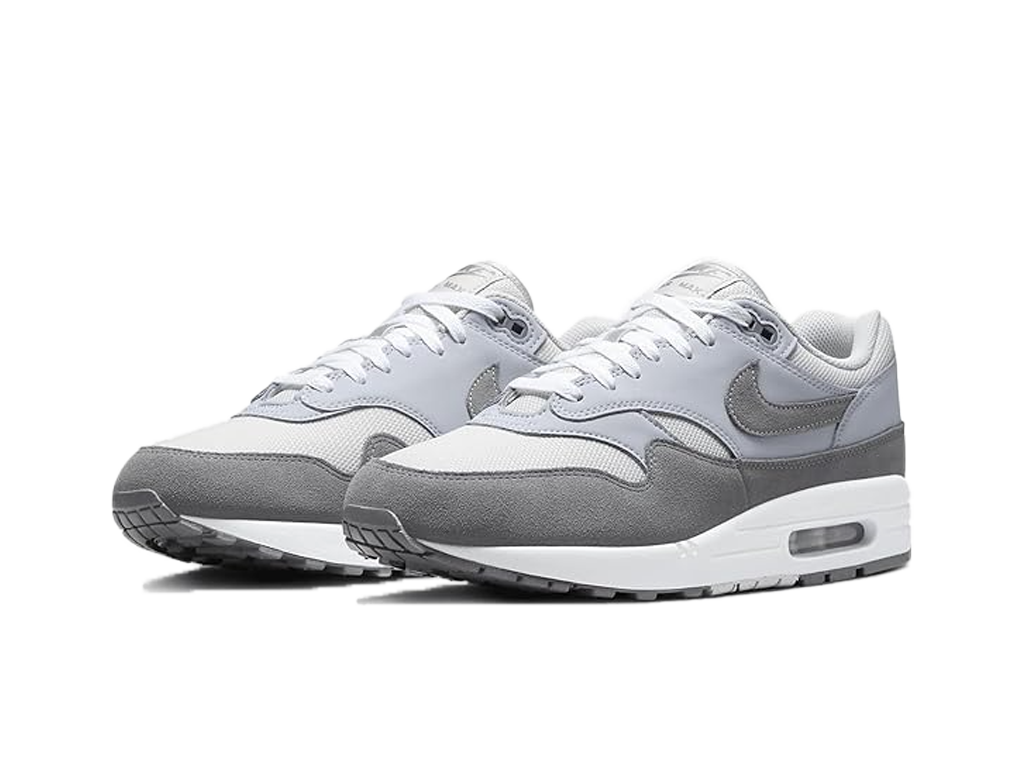 Nike Air Max 1 Photon Dust Wolf Grey-Nike-pikastore.cz