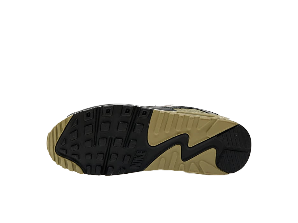 Nike Air Max 90 Neutral Olive – lenkkarit – kuva 5/5