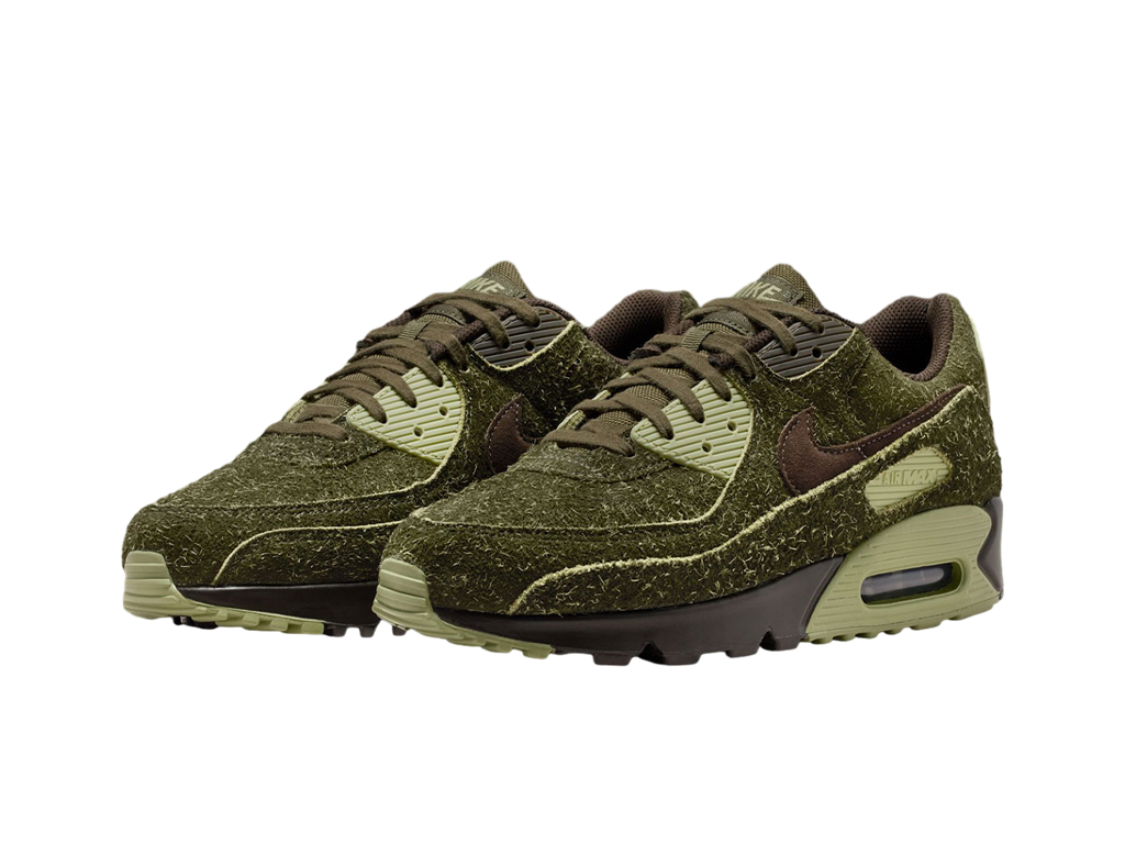 Nike Air Max 90 Skunk-Nike-pikastore.cz