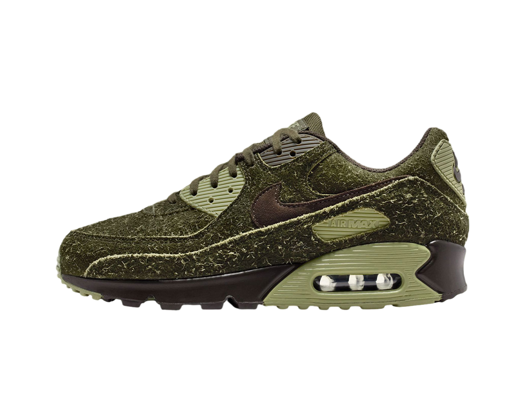 Nike Air Max 90 Skunk-Nike-pikastore.cz