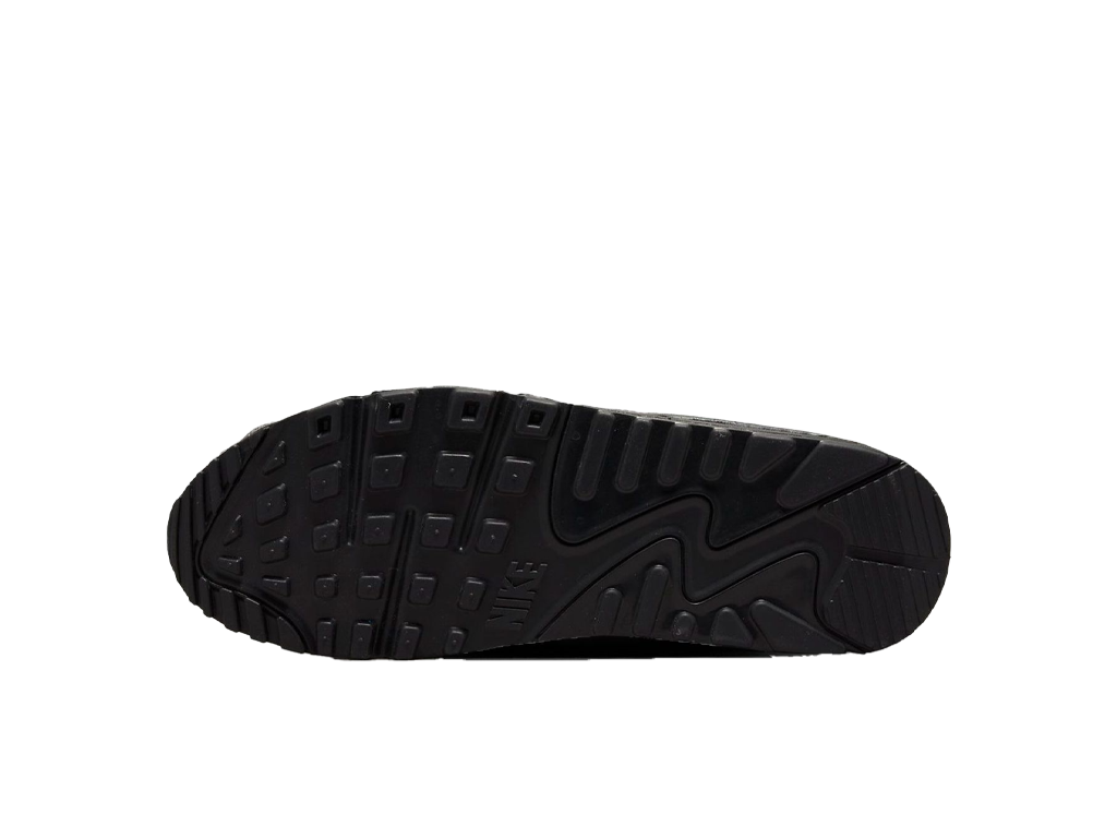 Nike Air Max 90 Smoke Grey-Nike-pikastore.cz