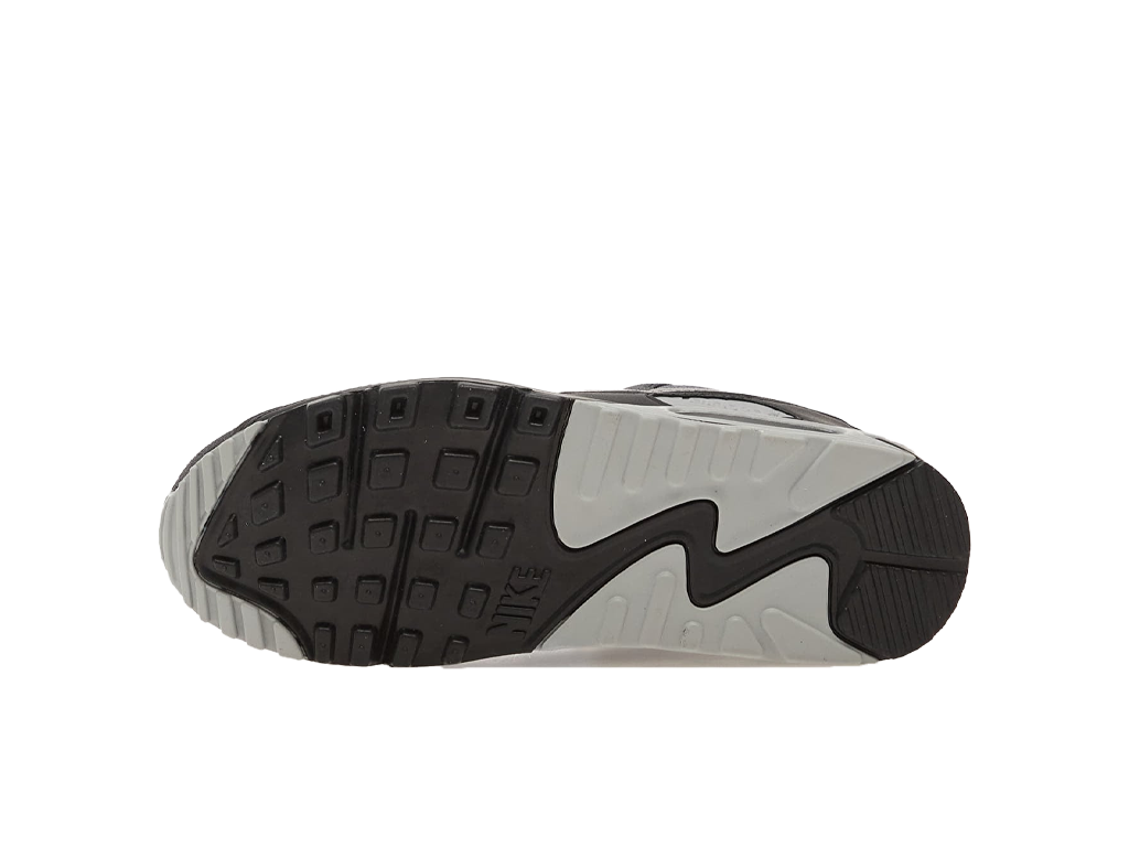 Nike Air Max 90 Smoke Grey Black-Nike-pikastore.cz