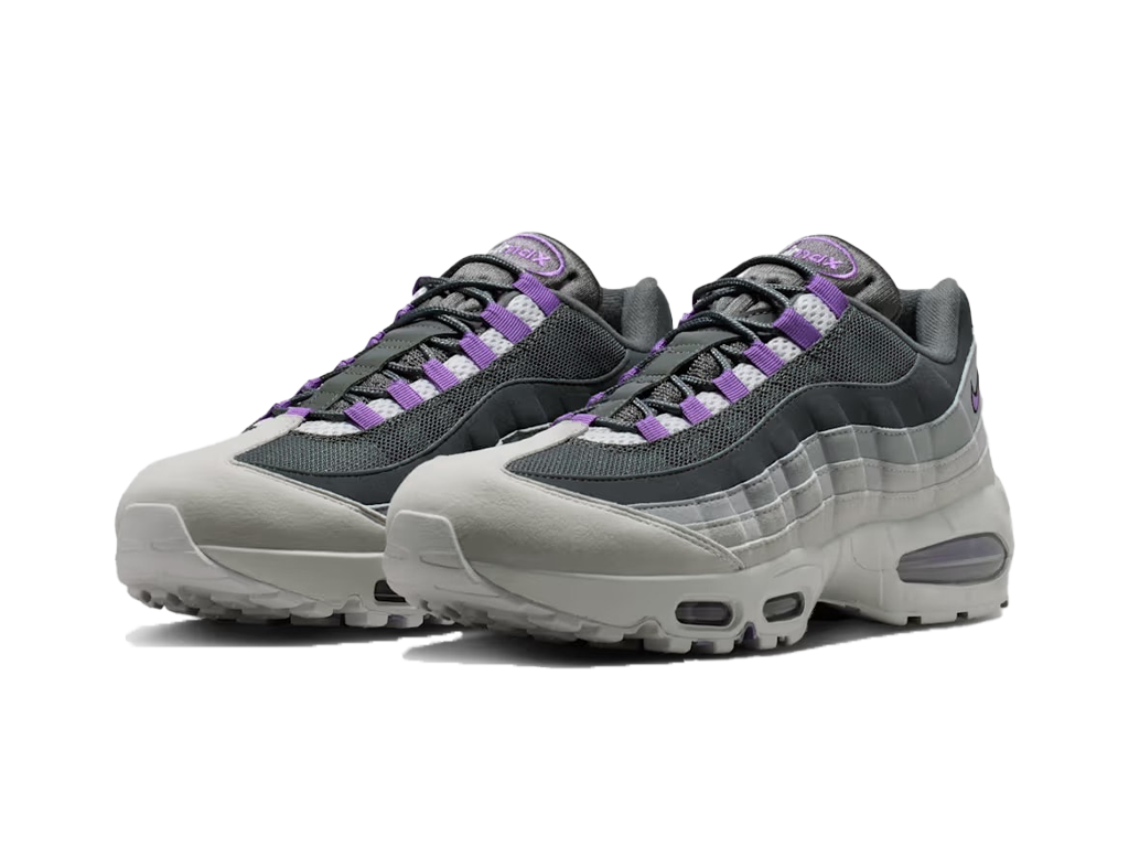 Nike Air Max 95 Big Bubble - Photo Dust Bright Violet-Nike-pikastore.cz