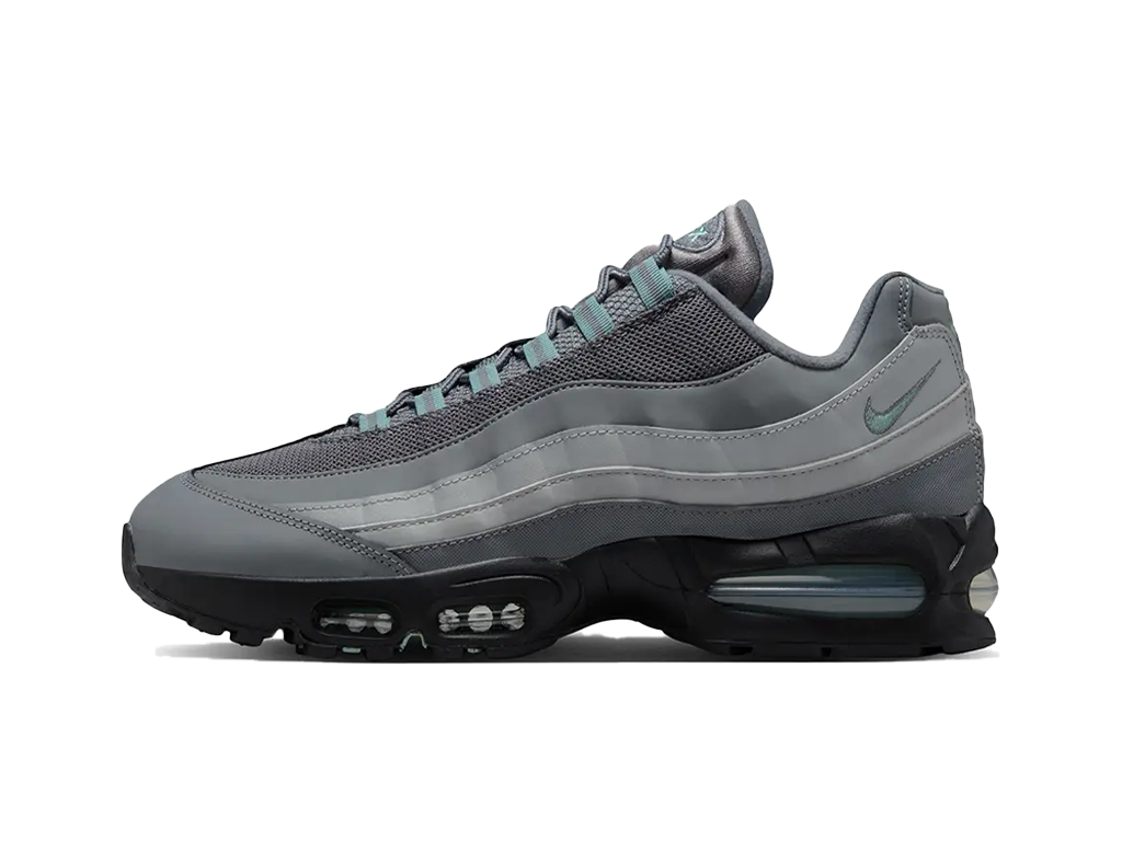 Nike Air Max 95 Big Bubble Smoke Cannon-Nike-pikastore.cz