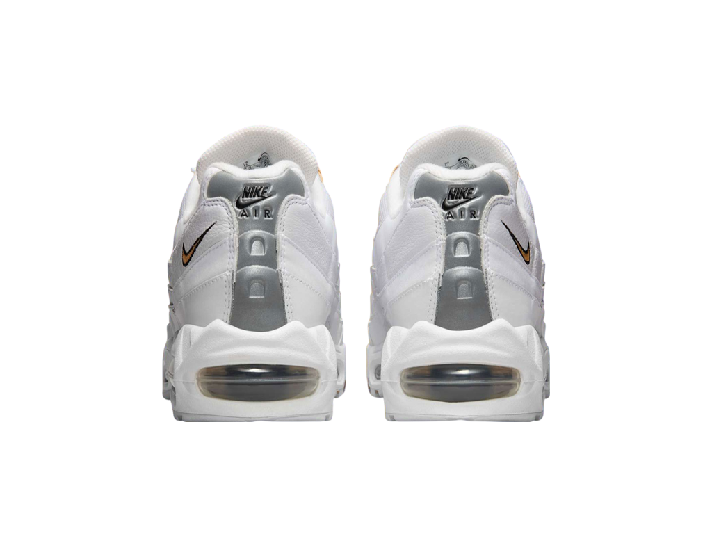 Nike Air Max 95 OG White Team Gold-Nike-pikastore.cz