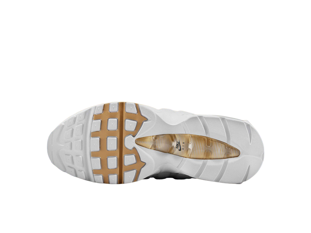 Nike Air Max 95 OG White Team Gold-Nike-pikastore.cz