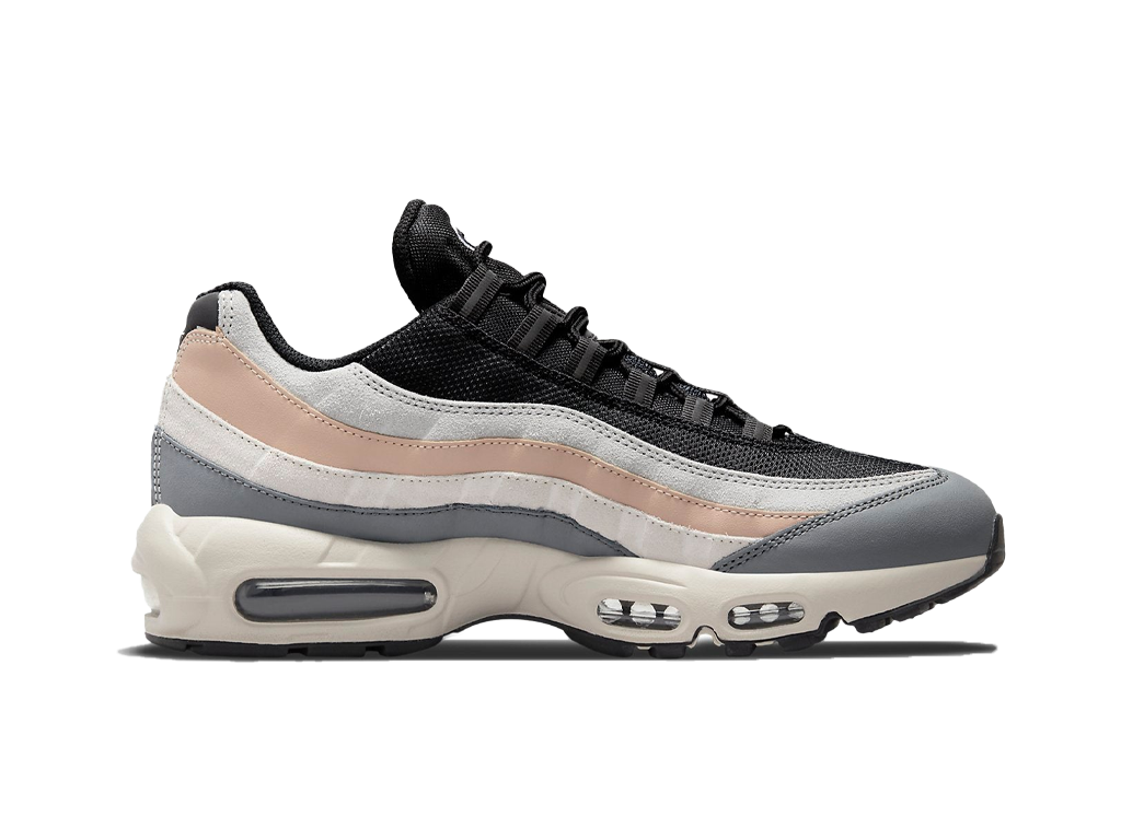Nike Air Max 95 Smoke Grey-Nike-pikastore.cz