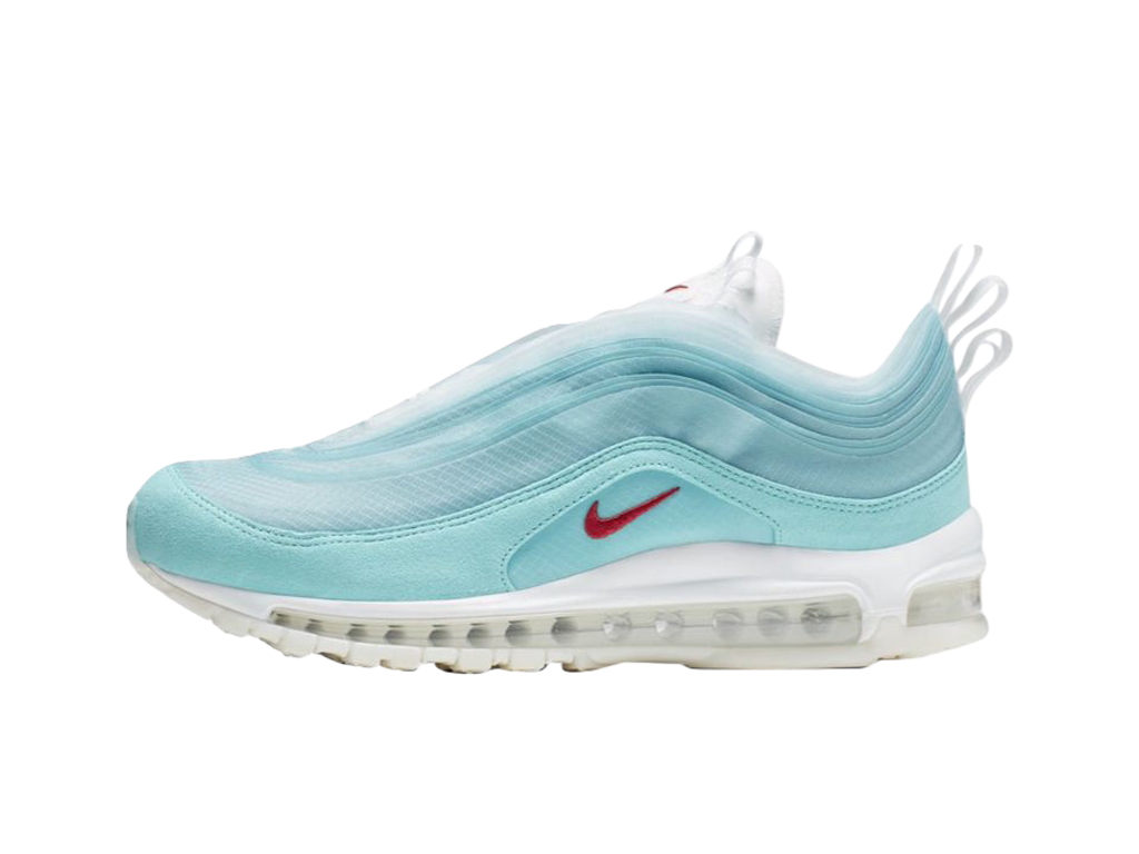 Nike Air Max 97 Shanghai Kaleidoscope-Nike-pikastore.cz