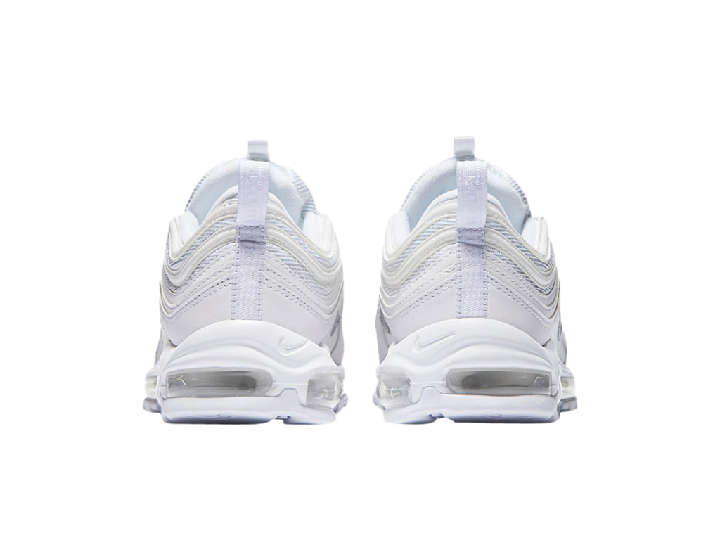 Nike Air Max 97 Triple White-Nike-pikastore.cz