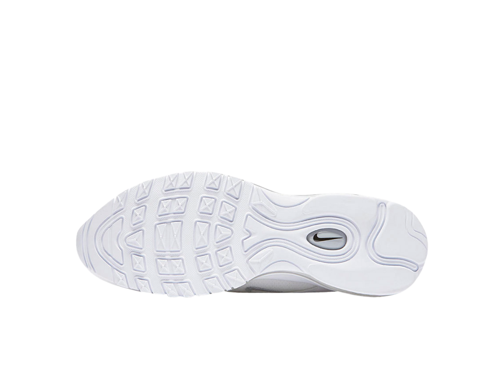 Nike Air Max 97 Triple White-Nike-pikastore.cz