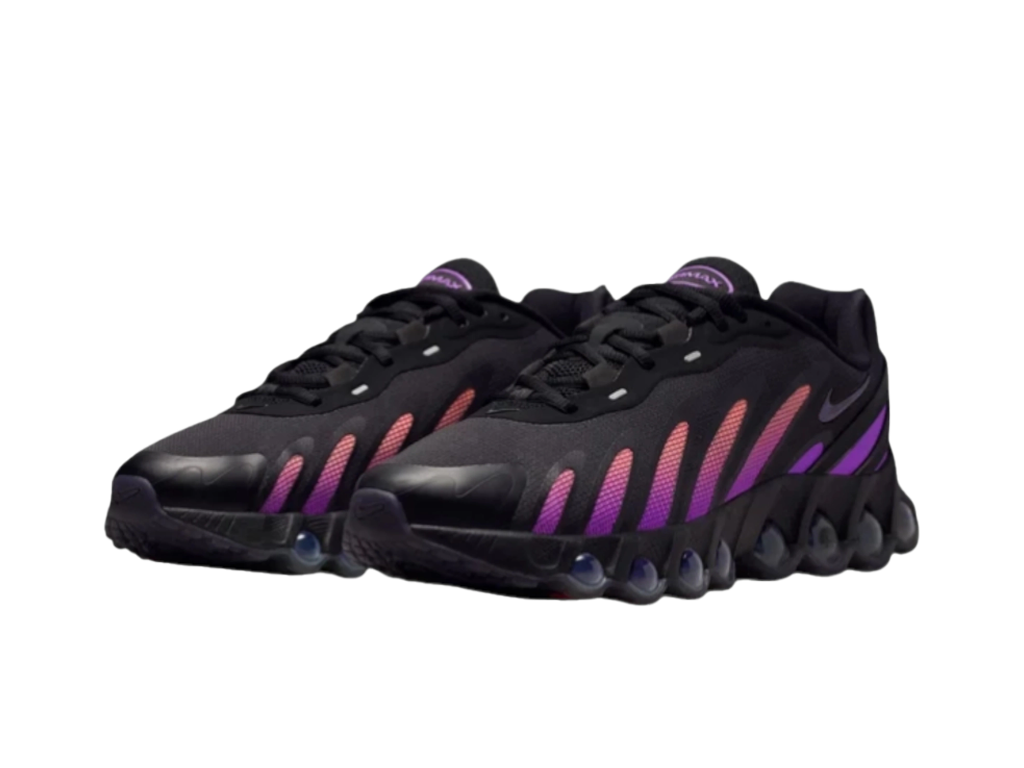 Nike Air Max DN8 Light Purple-Nike-pikastore.cz