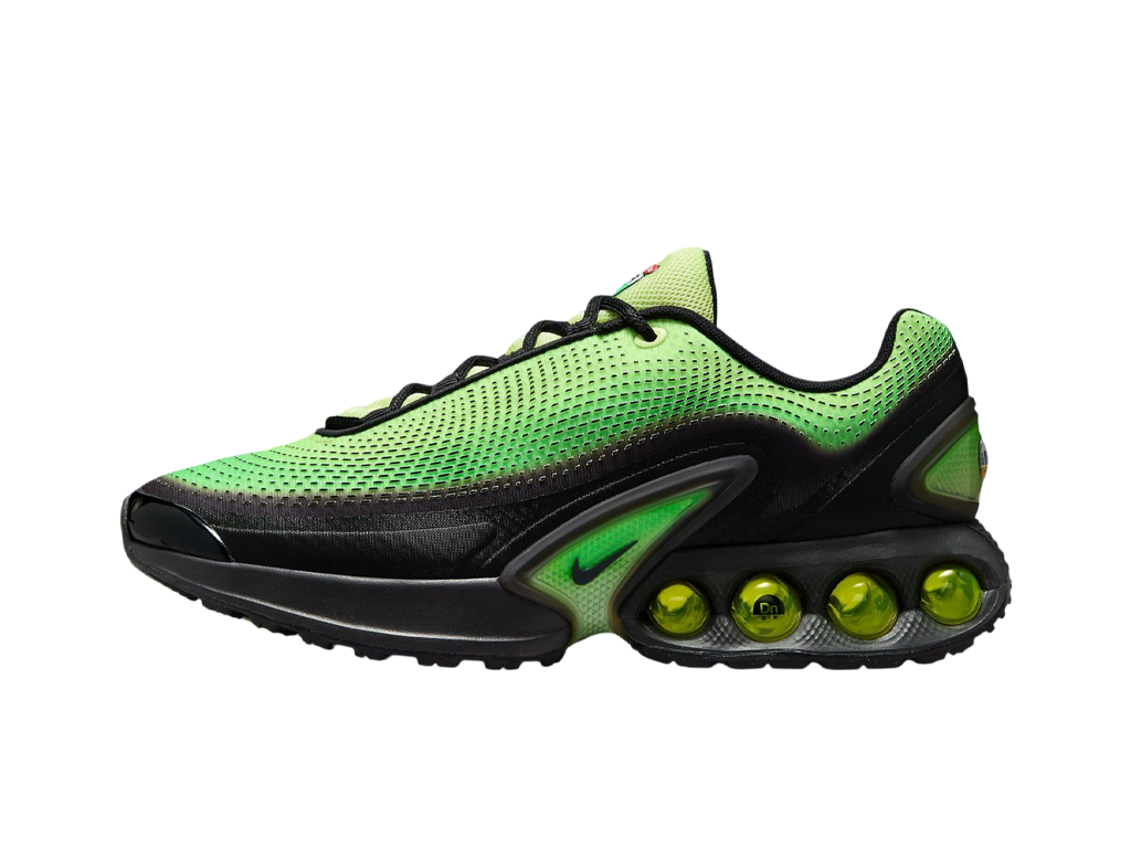 Nike Air Max DN Green Strike-Nike-pikastore.cz
