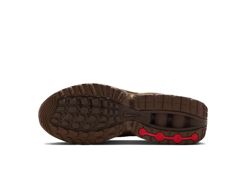 Nike Air Max DN Light Brown-Nike-pikastore.cz
