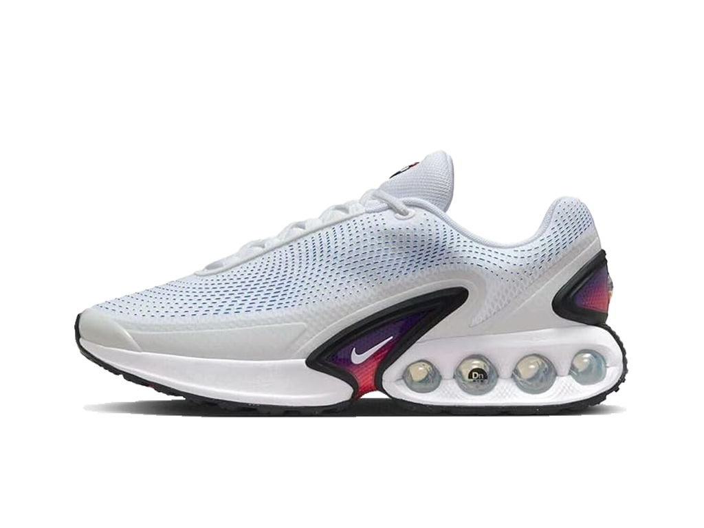 Nike Air Max Dn White Racer Blue-Nike-pikastore.cz