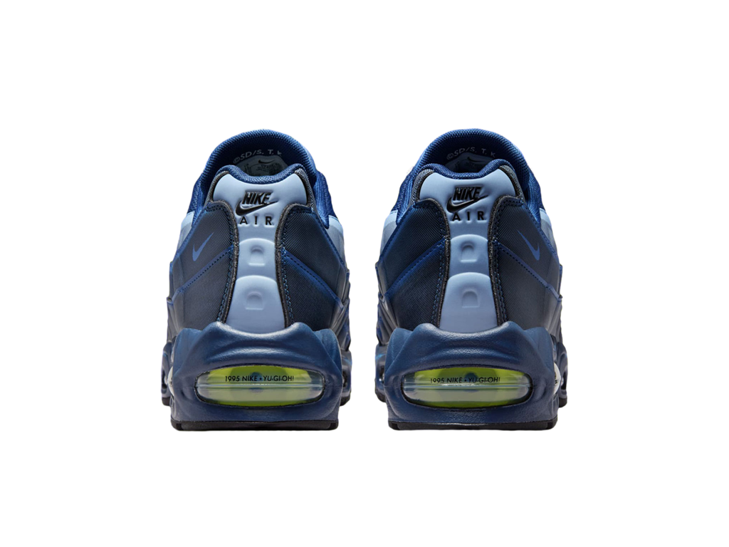 Nike Air Max Muscle 95 Yu-Gi-Oh! Joey-Nike-pikastore.cz