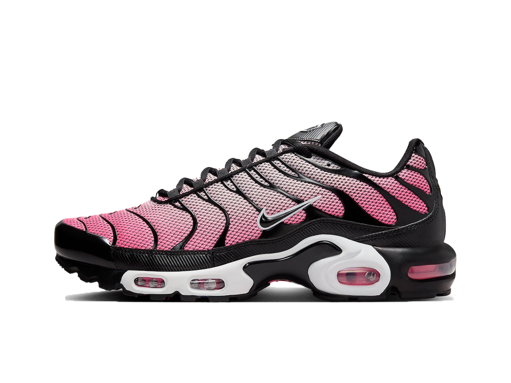Nike Air Max Plus All Day-Nike-pikastore.cz