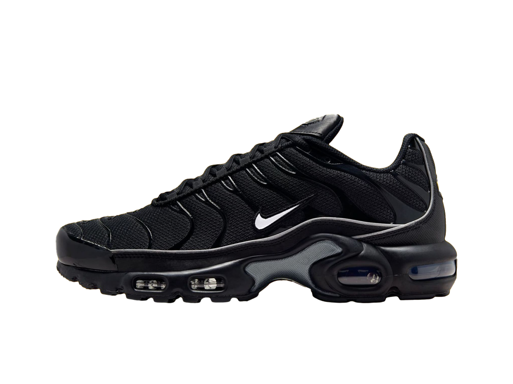 Nike Air Max Plus Black Reflective-Nike-pikastore.cz