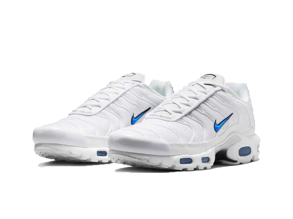 Nike Air Max Plus Blue Crystal-Nike-pikastore.cz