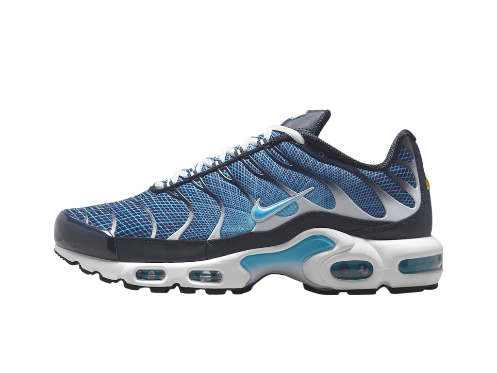 Nike Air Max Plus Dark Obsidian-Nike-pikastore.cz