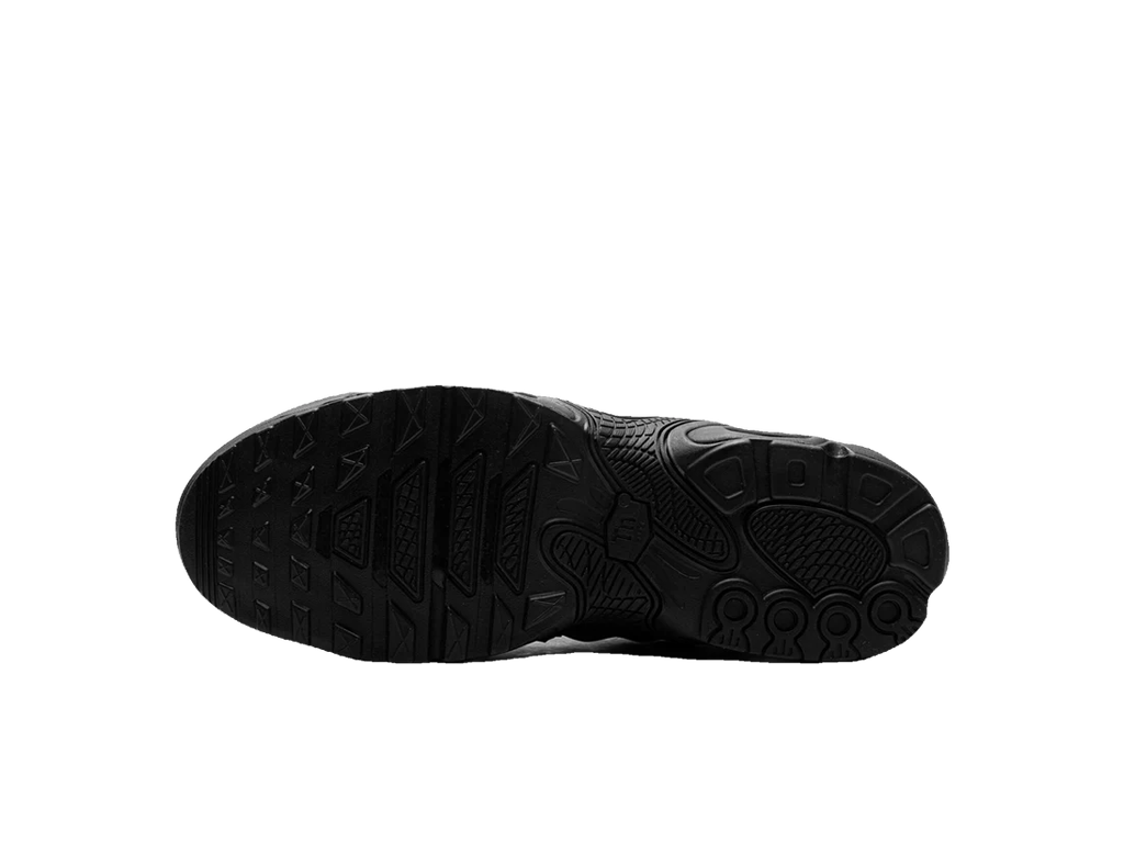 Nike Air Max Plus Drift Black Anthracite – маратонки – снимка 5 от 5