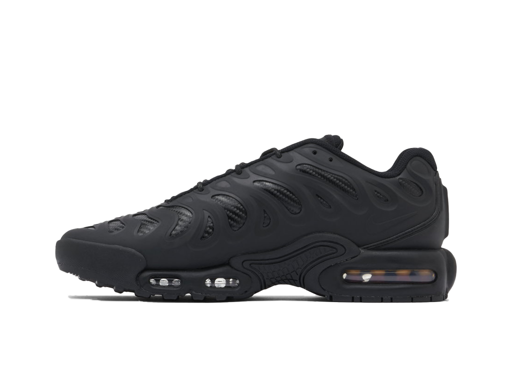 Nike Air Max Plus Drift Black Anthracite-Nike-pikastore.cz
