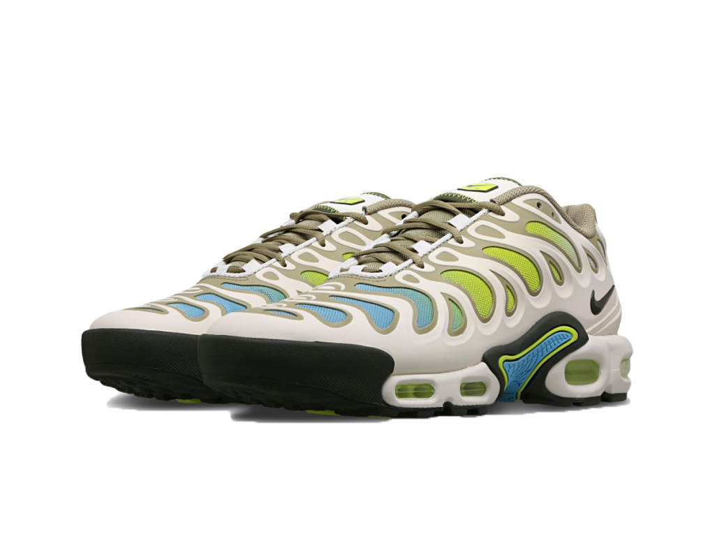 Nike Air Max Plus Drift Phantom Cyber-Nike-pikastore.cz
