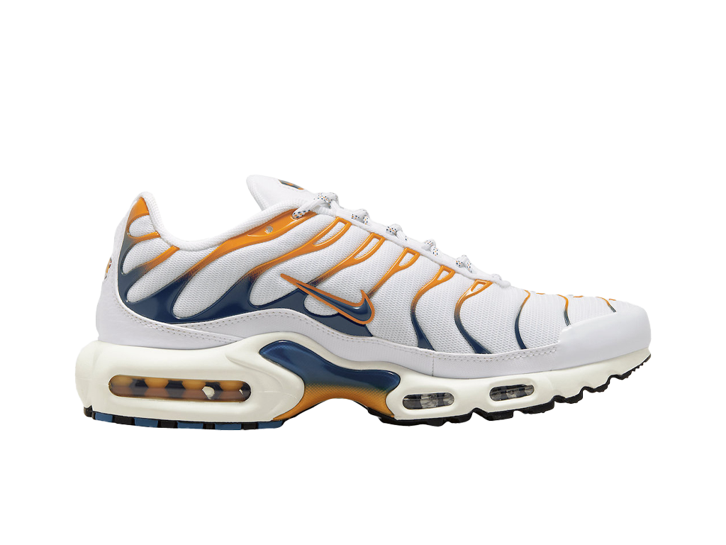 Nike Air Max Plus Hiking-Nike-pikastore.cz