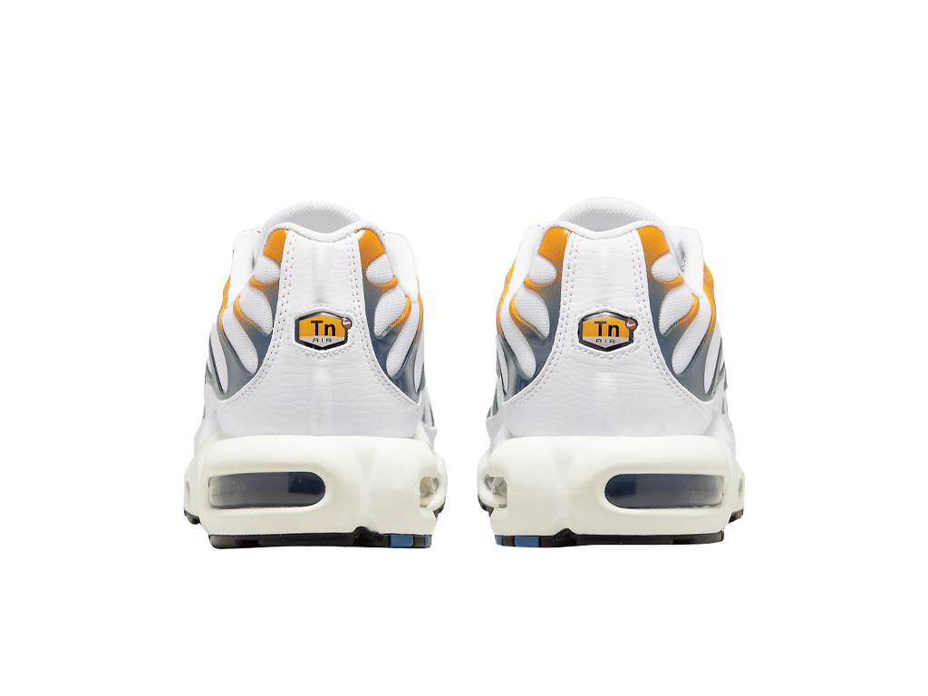 Nike Air Max Plus Hiking-Nike-pikastore.cz